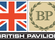british pavilion