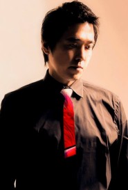 yoshijiro_sakurai_pfor