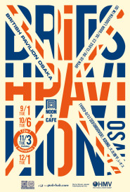 BPA6flyer150306_omote_0131_3