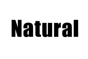 natural-1