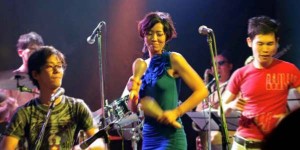 Orquesta