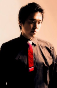 yoshijiro_sakurai_pfor