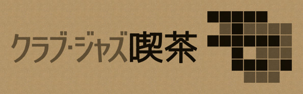 cjkm_logo_k_26
